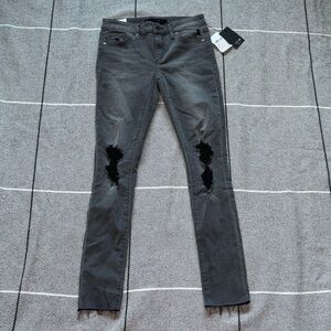 Joe’s Skinny Ankle Jean NWT
